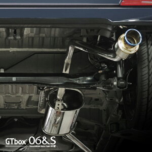 y NWGNJX^ GkSJX^ 2WD ^[{ ^ 6BA-JH3 GW S07B^[{ N 2019/8-2022/8 O[h L^[{z_ZVO CVT 4WDԕs NAGWs z e[:65  