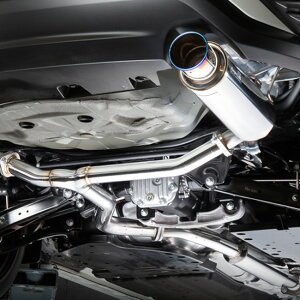 y H[O {[O 1.8L 4WD ^ 4BA-VN5 GW CB18^[{ N 2020/10- O[h GT/GT-H/GT-EX/STIX|[c/STIX|[cEX CVT z e[:90 Ev2{o VOZ^[pCvZbg 