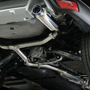 y tHX^[ 1.8L^[{ 4WD ^ 4BA-SK5 GW CB18 N 2020/10- O[h X|[c/STIX|[c/XTGfBV CVT z e[:80 Ev2{odl VOZ^[pCv+As