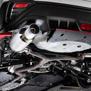 y WRX S4 2.4L ^[{ 4WD ^ 5BA-VBH GW FA24^[{ N 2021/11- O[h GT-H/STIX|[cR/STIX|[cR-EX CVT z e[:100 Ev2{odl As[X̂  B22364R  `{