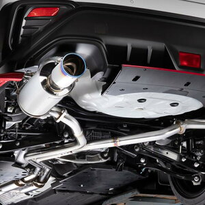 y WRX S4 2.4L ^[{ 4WD ^ 5BA-VBH GW FA24^[{ N 2021/11- O[h GT-H/STIX|[cR/STIX|[cR-EX CVT z e[:100 Ev2{odl fAZ^[pCvZbg  B