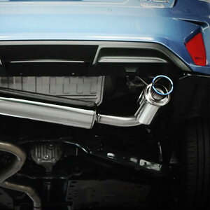 y CvbT 2.0L NA 2WD ^ 3BA-GU6 GW` FB20 N 2023/4- O[h ST CVT STIATChA_[X|C[t z e[:80 EVOodl As[X̂ݎdl 