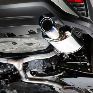 y H[O {[O 2.4L 4WD ^ 5BA-VNH GW FA24^[{ N 2021/11- O[h STIX|[cR/STIX|[cR-EX CVT z e[:115 Ev2{odl As[X̂  B71361R  `{