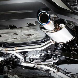 y H[O {[O 2.4L 4WD ^ 5BA-VNH GW FA24^[{ N 2021/11- O[h STIX|[cR/STIX|[cR-EX CVT z e[:115 Ev2{odl VOZ^[pCvZbg 