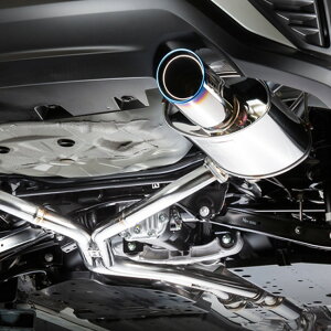 y H[O 1.8L 4WD ^ 4BA-VN5 GW CB18^[{ N 2020/10- O[h GT/GT-H/GT-EX/STIX|[c/STIX|[cEX CVT z e[:115 Ev2{odl fAZ^[pCvZbg 