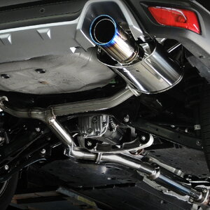 y tHX^[ 1.8L^[{ 4WD ^ 4BA-SK5 GW` CB18^[{ N 2020/10- O[h X|[c CVT z e[:115 Ev2{odl VOZ^[pCv+As[XZbgdl 