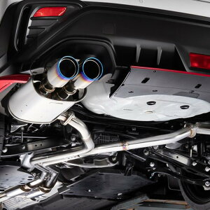 y WRX S4 2.4L ^[{ 4WD ^ 5BA-VBH GW FA24 N 2021/11- O[h GT-H/STIX|[cR/STIX|[cR-EX CVT z e[:96 Ev4{odl As[X+fAZ^[pCvZbg 