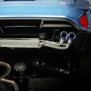 y CvbTnCubh 2.0L NA 4WD ^ 5AA-GUE GW FB20-MA1 N 2023/4- O[h ST-G/ST-H CVT STIATChA_[X|C[t z e[:70 E_uodl As