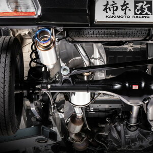 y Ag[  4WD ^[{  ^ 3BD-S710V GW KF^[{ N 2021/12- O[h RS/X CVT tɂ͏}t[vؒfH z e[:65 As[X̂  D44329  `{}t