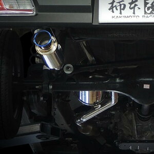 y sNVXo 2WD NA ^ 3BD-S700M GW` KF N 2021/12- O[h N[Y/fbNX/XyV CVT }t[vؒf 5BD-S700Ms z e[:65 VOod