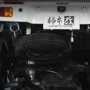 y nC[bggbN 2WD ^ EBD-S500P GW KF-NA N 2014/9-2020/7 O[h X^_[h/GNXg/nC[t/W{ 4AT }t[vؒf  e[:83 `^tFCXJ