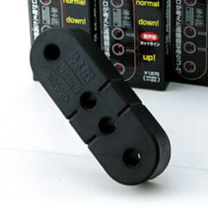 `{  }t[݂S y GOP101 z }t[݂Xe[a:10mm12mm܂ł̃VtgiɎgp\ ꕔgpłȂԎL ގ:EPDM J[: gpx͈:-60x+150x dx