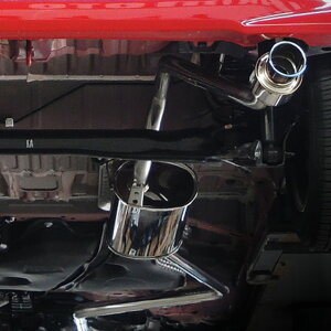 y NWGNJX^ GkSJX^ 2WD NA ^ 6BA-JH3 GW S07B-NA N 2019/8-2022/8 O[h G/Lz_ZVO CVT  e[:65 2s[X\  H443136 z `{}t[ y GTbox