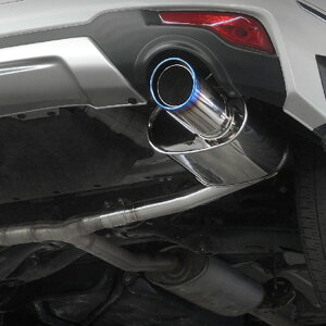 y CR-V CRV 1.5L^[{ 2WD ^ DBA-RW1/6BA-RW1 GW` L15B N 2018/8- O[h EX/EX}X^[s[X/EXubNGfBV CVT }t[vؒf z e[:115 Ev2{odl 