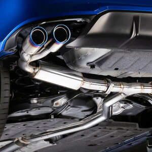 y VrbN 1.5L 2WD ^[{ ^ 6BA-FL1 GW L15C N 2021/9- O[h LX/EX 6MT/CVT op[e[tBjbV[O A_[Jo[&tgpCvv  e[:83 E