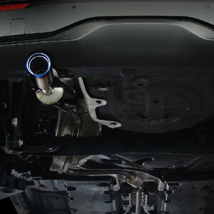 y m[gnCubh 1.2L 2WD ^ 6AA-E13 GW` HR12DE N 2020/12- O[h F/S/X CVT I[ebNdlԕs z e[:96 As[X  N713121  `{}t[ y ClassKR}