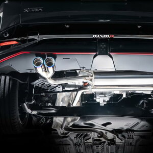 y I[  jXnCubh  1.2L 4WD ^ 6AA-FSNE13 GW` HR12DE-EM47-MM48 N 2024/7- O[h NISMO`[he-POWER-4WD CVT  e[:70 As[X  N713124 z `{}t