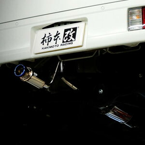 y XNo 2WD NA ^ 3BD-DG17V/5BD-DG17V GW R06A N 2022/4-2024/3 O[h PA/PAXyV/PC/oX^[ 5MT/4AT  e[:65 2s[X\  S44363 z `{}t[ y GTbox 0