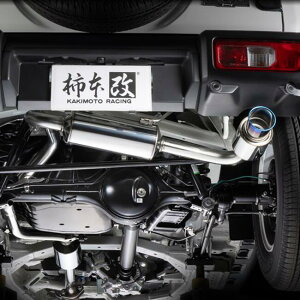 y Wj[m}h 1.5L 4WD NA ^ 3BA-JC74W GW K15B N 2025/4- O[h FC 4AT  e[:80 2s[X\  S44364 z `{}t[ y GTbox 06&S}t[ z