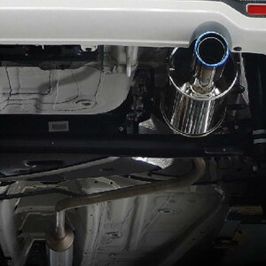 y \IofBbgnCubh 2WD ^ 5AA-MA37S GW K12C-WA05A N 2020/12-2025/1 O[h nCubhMV CVT  e[:83 VOEo `^u[dl As[X̂  