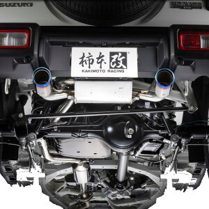 y Wj[m}h 1.5L 4WD NA ^ 3BA-JC74W GW K15B N 2025/4- O[h FC 4AT  e[:96 Ev2{odl `^u[dl 2s[X\  S71364S z `{}t[ y Clas