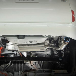 y VG^  K\  1.5L 2WD ^ 5BA-MXPC10G GW` M15A-FKS N 2022/8- O[h Z/G/X  5l/7l CVT z e[:65 As[X̂  T443187  `{}t[ y GTbox 06&
