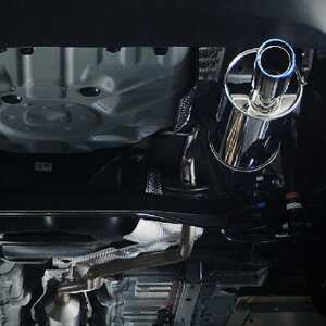 y XNX  K\ 2WD  1.5L NA ^ 5BA-MXPB10 GW M15A-FKS N 2020/8- O[h X/G/Z/Z-BpbP[W CVT z e[:83 As[X̂  T713178  `{}t[ y Cl