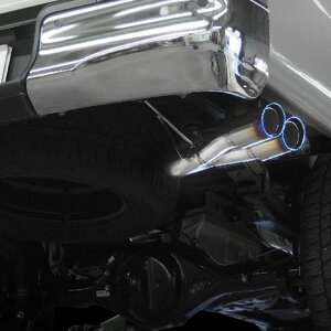 y nCbNX 2.4LfB[[^[{ 4WD ^ 3DF-GUN125 GW` 2GD-FTV N 2020/8- O[h X/Z/Z-GRX|[c 6AT  e[:83 ETChv2{odl  T713179 z `{}t
