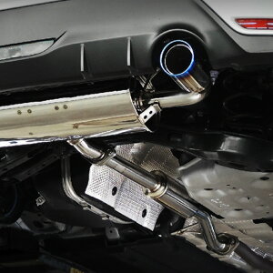 y GRX 1.5L 2WD NA ^ 5BA-MXPA12 GW` M15A-FKS N 2020/9-2024/2 O[h RS CVT GRX^[{ʐݒ z e[:96 Ev2{odl  T713180  `{}t[ y ClassK