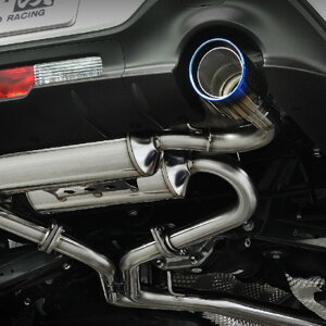 y BRZ 2.4L ^ 3BA-ZD8 GW` FA24 NA N 2021/8- O[h R/S 6MT/6AT [Xx[XԃJbvJ[x[VbNdlԕs z e[:115 `^tFCXdl fAZ^[pCv