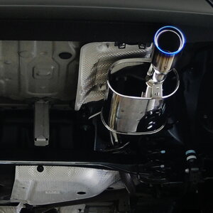 y J[NX  K\ 2WD  2.0L-NA ^ 4BA-MXGA10 GW` M20A-FKS N 2023/10- O[h Z/G/GX CVT z e[:96 EVOodl As[X̂  T713183  `