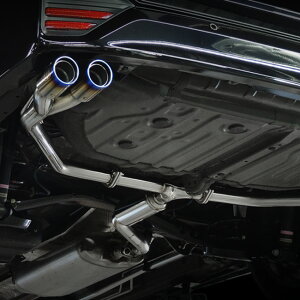 y mAnCubh 2WD  GAop[ԗp  ^ 6AA-ZWR90W GW` 2ZR-FXE-1VM N 2022/1- O[h S-G/S-Z CVT z e[:70 Ev4{odl As[X̂  T713185 