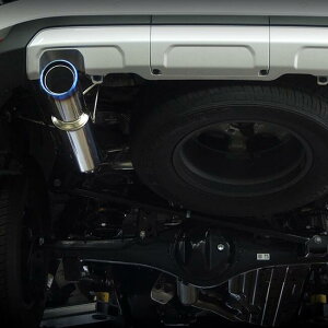 y hN[U[ N 3.4L fB[[^[{ 4WD ^ 3DA-FJA300W GW F33A-FTV N 2021/8- O[h GRX|[c/ZX 10AT z e[:115 VOodl As[X̂ 