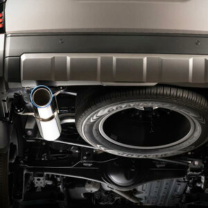 y hN[U[250 N250  K\ 4WD  2.7L-NA ^ 3BA-TRJ250W GW 2TR-FE N 2024/4- O[h VX t@[XgGfBV 6AT z e[:115 odl As