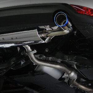 y CX-5 CX5 2.5L-NA 2WD ^ 6BA-KF5P GW PY-RPS N 2018/3-2021/12 O[h 25S/25SvANeBu eZNV/pbP[W/GfBV 6AT z e[:115 Ev2{odl  Z71345 