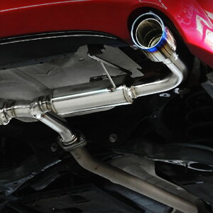 y MAZDA6Z_ }c_6Z_ 2.2L fB[[^[{ 2WD ^ 3DA-GJ2FP GW` SH-VPTR N 2019/8-2022/11 O[h XD/XD-LpbP[W/XDvANeBu 6MT z e[:115 XeXe[d