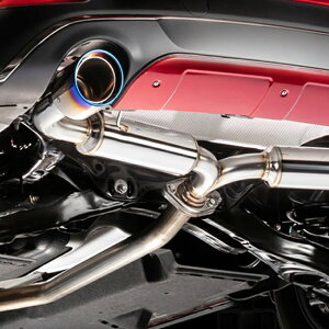 y CX-5 CX5 2.2LfB[[^[{ 4WD ^ 3DA-KF2P GW SH-VPTS N 2021/12- O[h XD/XDvANeBu epbP[W/GfBV/[h 6MT/6AT  e[:115 Ev2{odl 
