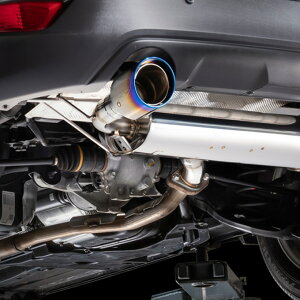 y CX3 CX-3 1.5L 4WD ^ 5BA-DKLAY GW P5-VPS N 2022/4- O[h 15S/15Sc[O/15SA[ohbT[/15SX[p[GbW[ 6AT z e[:115 Ev2{odl `^tFCXe[