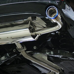 y MAZDA6Z_ }c_6Z_ 2.5L ^[{ 2WD ^ 5BA-GJ5FP GW` PY-VPTS N 2019/8-2022/12 O[h 25T/25T-SpbP[W eGfBV 6AT z e[:115 `^e[dl  Z71