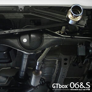 y fCYnCubh 4WD ^[{ ^ 4AA-B48W GW BR06^[{ N 2019/3-2023/9 O[h nCEFCX^[G^[{ vpCbg CVT }t[vؒf  e[:65 As