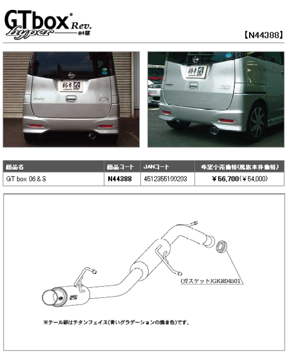 楽天市場】【 パレットSW 4WD車 ターボ車 型式 CBA-MK21S 楽天市場】【 パレットSW 4WD車 ターボ車 型式 CBA-MK21S