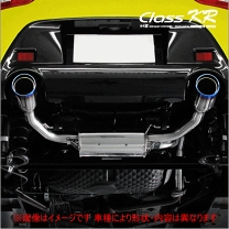 楽天市場】柿本 コペン class krの通販