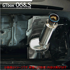 y f~I 1.3L 2WD ^ DBA-DE3FS GW ZJ-VE N 2007/7-2010/3 O[h 13S/13C 5MT/4AT 13C-V:~[TCNGWԕs  e[:80 As[X̂  Z42316 z `{}t[ 