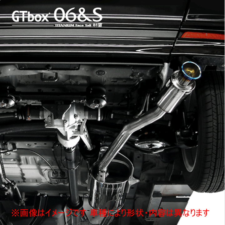 楽天市場】【 NBOXカスタム エヌボックスカスタム 4WD車 ターボ
