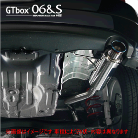 楽天市場 Ge8 柿本の通販