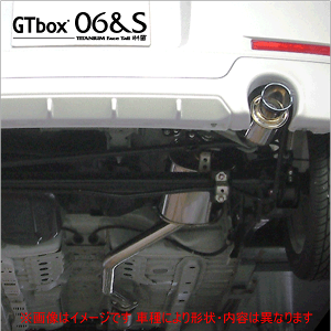 y ekX|[c 2WD ^[{ ^ CBA-H82W GW 3G83^[{ N 2006/9-2010/3 O[h R/RS/ARv[gR 4AT  e[:65 z M44331  `{}t[ y GTbox 06&S}t[ z