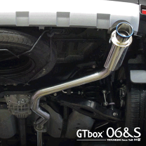 楽天市場】デリカd5 cv1w マフラー（排気系パーツ｜パーツ）：車用品