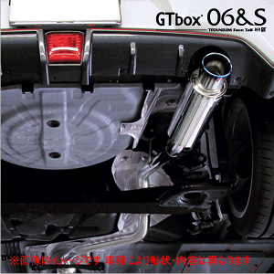 y }[` NISMO-S 1.5L  jXS 5MTԐp  NA ^ DBA-K13/5BA-K13 GW HR15DE-NA N 2013/12-2022/12 5MT  e[:80  N443100 z `{}t[ y GTbox 06&S}t[ z