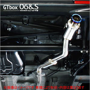 y Agp 2WD NA ^ DBA-HE22S GW K6A-NA N 2010/4-2015/6 O[h G 4AT  e[:65 As[X̂ o[ʉߎdl  S44325 z `{}t[ y GTbox 06&S}t[ 