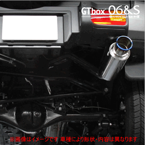 y FJN[U[ 4WD 4.0L ^ CBA-GSJ15W GW 1GR-FE N 2010/12- 5AT nh&tAԕs z e[:80 EVOodl  T443124  `{}t[ y GTbox 06&S}t[ 